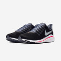 Nike Air Zoom Vomero 14