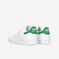 Adidas Stan Smith Junior