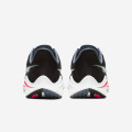 Nike Air Zoom Vomero 14