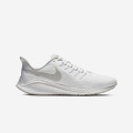 Nike Air Zoom Vomero 14 - AH7857 100