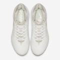 Nike Air Zoom Vomero 14