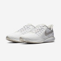 Nike Air Zoom Vomero 14