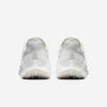 Nike Air Zoom Vomero 14