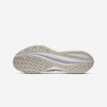 Nike Air Zoom Vomero 14