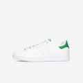 Adidas Stan Smith Junior