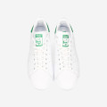 Adidas Stan Smith Junior