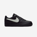 Nike Air Force 1 '07 Premium