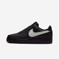 Nike Air Force 1 '07 Premium