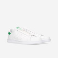Adidas Stan Smith Junior