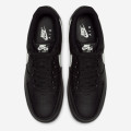 Nike Air Force 1 '07 Premium