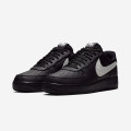 Nike Air Force 1 '07 Premium