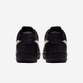 Nike Air Force 1 '07 Premium