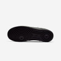 Nike Air Force 1 '07 Premium
