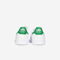 Adidas Stan Smith Junior