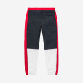 Carhartt WIP Terrace Pant