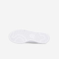 Adidas Stan Smith Junior