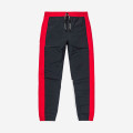 Carhartt WIP Terrace Pant