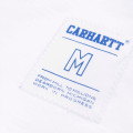 Carhartt WIP S/S Batter T-Shirt