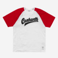 Carhartt WIP S/S Batter T-Shirt
