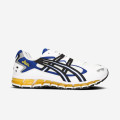 Asics Gel Kayano 5 360 OG