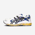 Asics Gel Kayano 5 360 OG