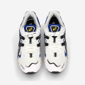 Asics Gel Kayano 5 360 OG