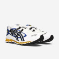 Asics Gel Kayano 5 360 OG