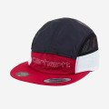 Carhartt WIP Terrace Cap