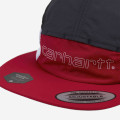 Carhartt WIP Terrace Cap