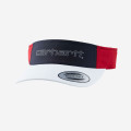 Carhartt WIP Terrace Visor