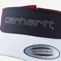 Carhartt WIP Terrace Visor