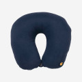 Carhartt WIP Chase Travel Pillow
