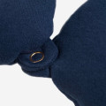 Carhartt WIP Chase Travel Pillow