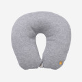 Carhartt WIP Chase Travel Pillow