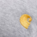 Carhartt WIP Chase Travel Pillow