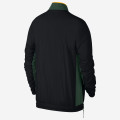 Nike Basketball Jacket