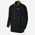 Nike Basketball Jacket - AJ3918 015