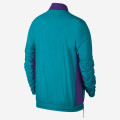 Nike Basketball Jacket