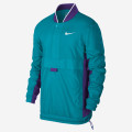 Nike Basketball Jacket - AJ3918 415