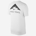 Nike Trail Dri-FIT Trail Running Tee