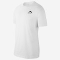 Nike Trail Dri-FIT Trail Running Tee
