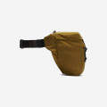 Nike Hip Pack