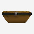 Nike Hip Pack