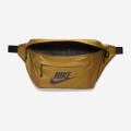 Nike Hip Pack - BA5751 368