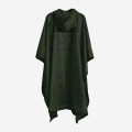 Carhartt WIP Rain Poncho