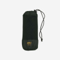 Carhartt WIP Rain Poncho