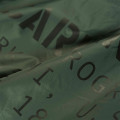 Carhartt WIP Rain Poncho