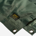 Carhartt WIP Rain Poncho