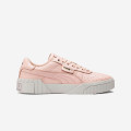 Puma Cali Emboss