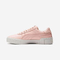 Puma Cali Emboss